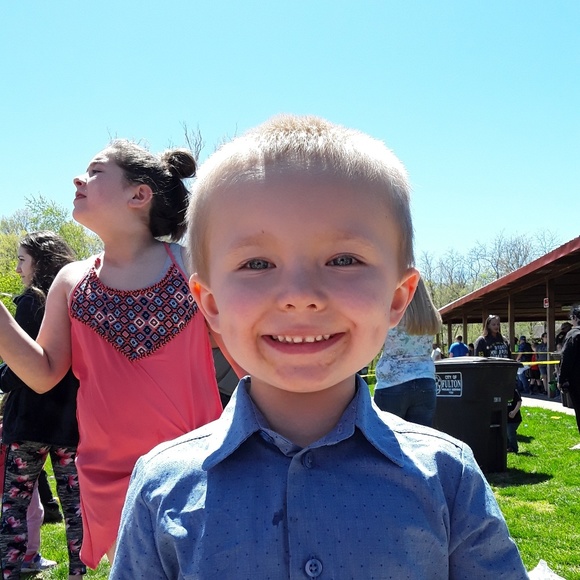 mommyof32019